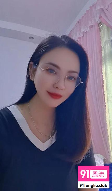 气质服务系老师